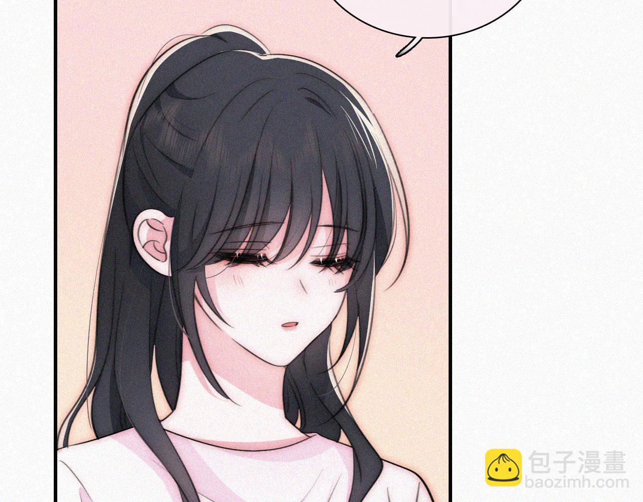 第95话 我的公主(1/3)-第168话