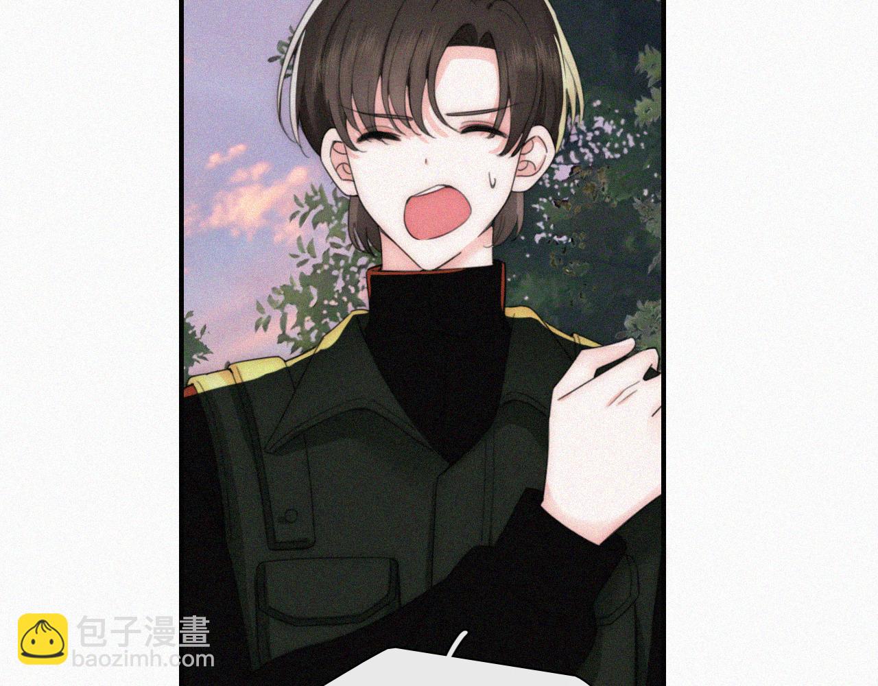 第16话 初见(1/2)-第18话