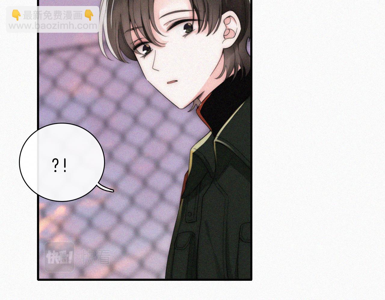 第16话 初见(1/2)-第18话