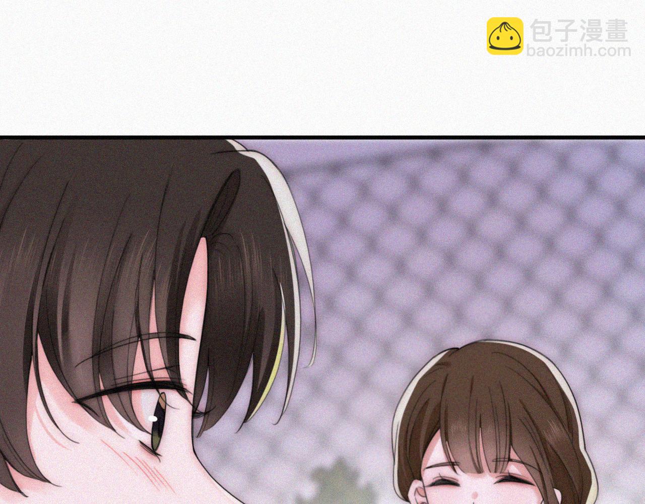 第16话 初见(1/2)-第18话