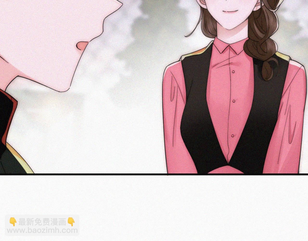 第16话 初见(1/2)-第18话