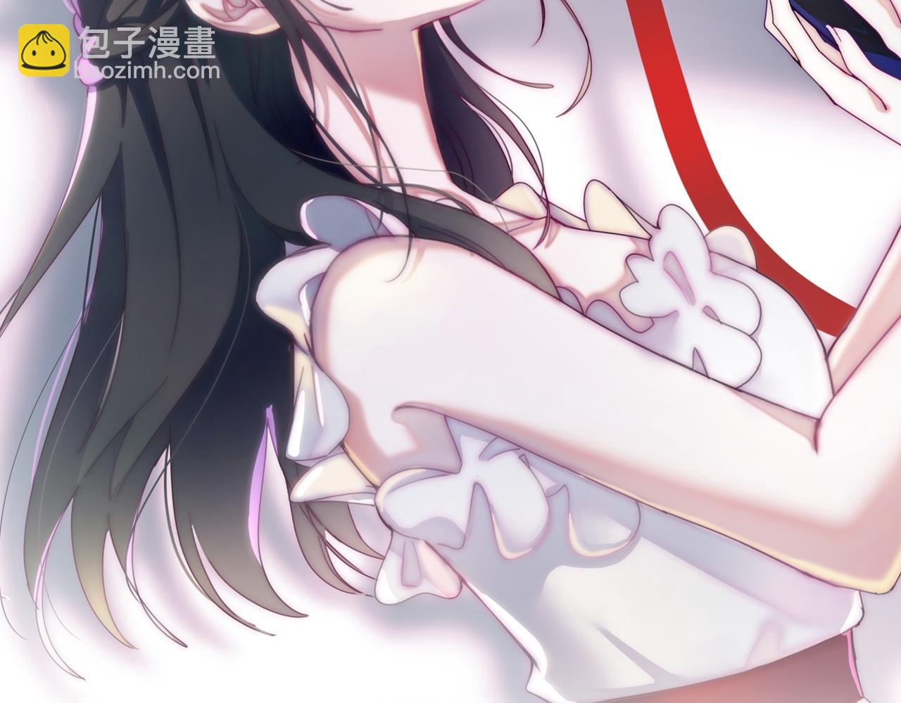 第16话 初见(1/2)-第18话