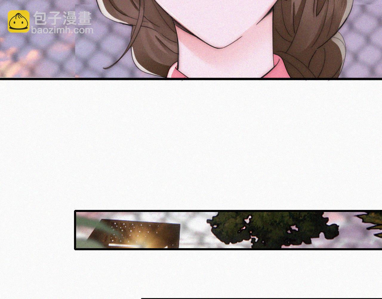 第16话 初见(1/2)-第18话