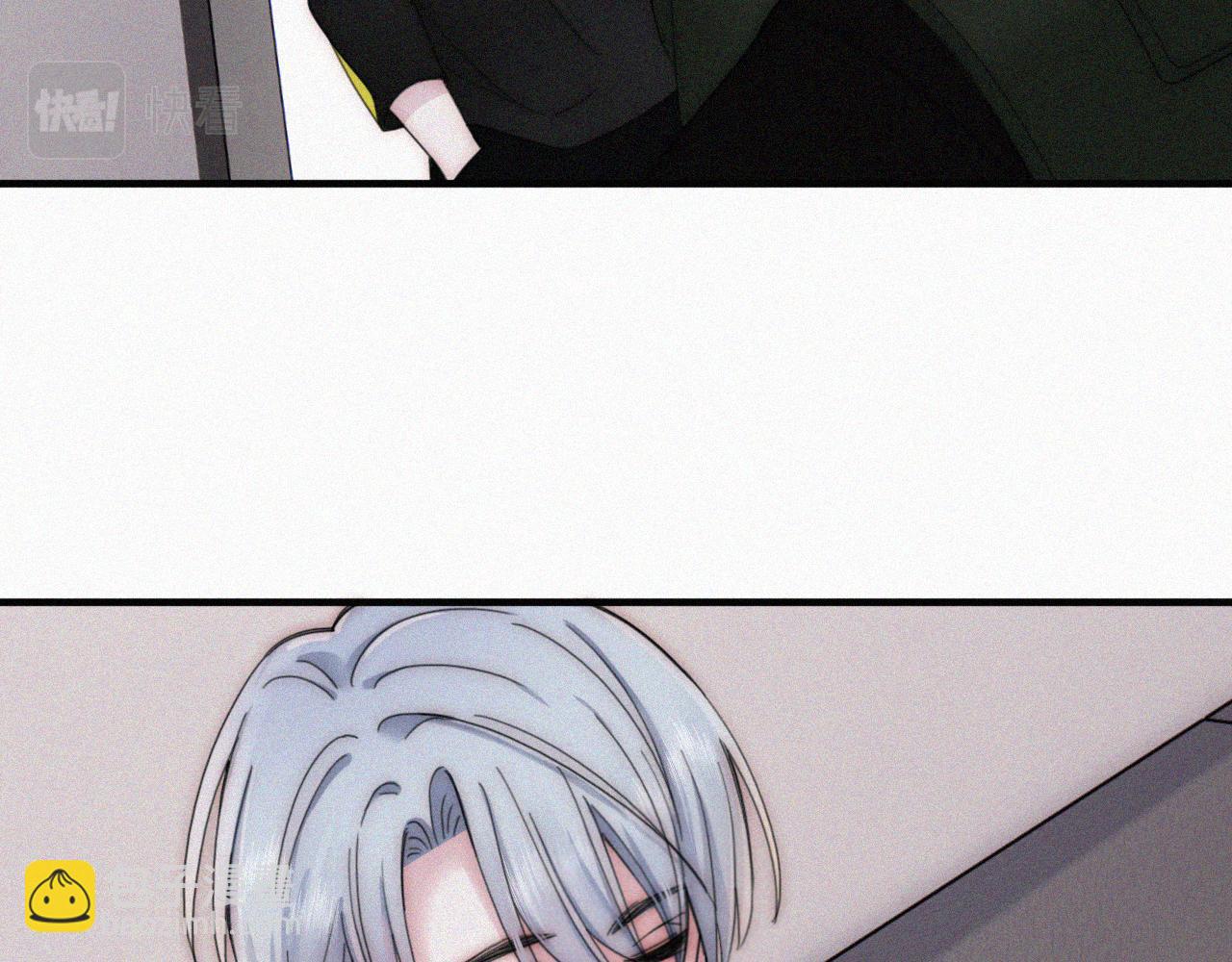 第16话 初见(1/2)-第18话