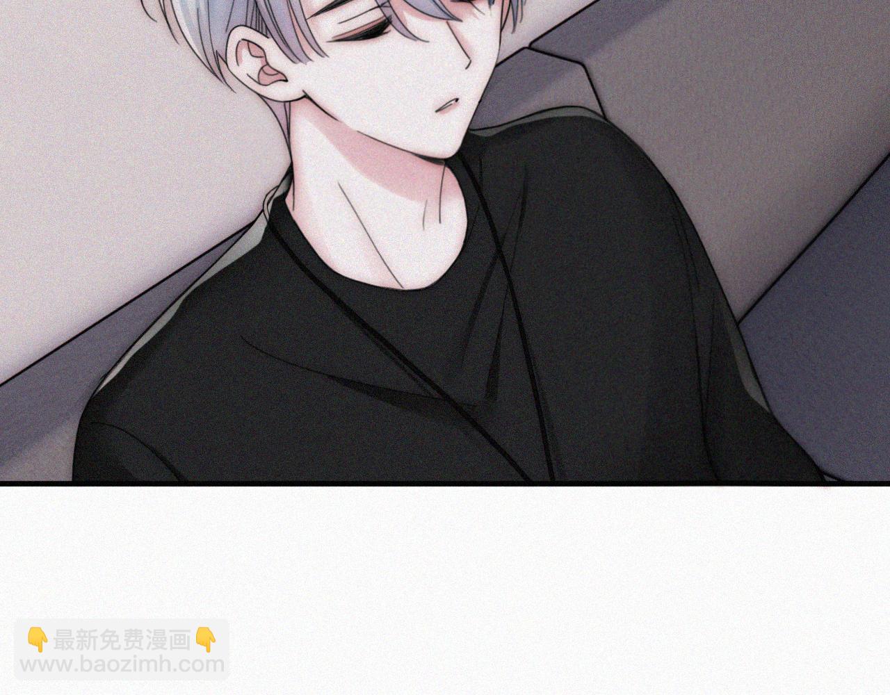 第16话 初见(1/2)-第18话