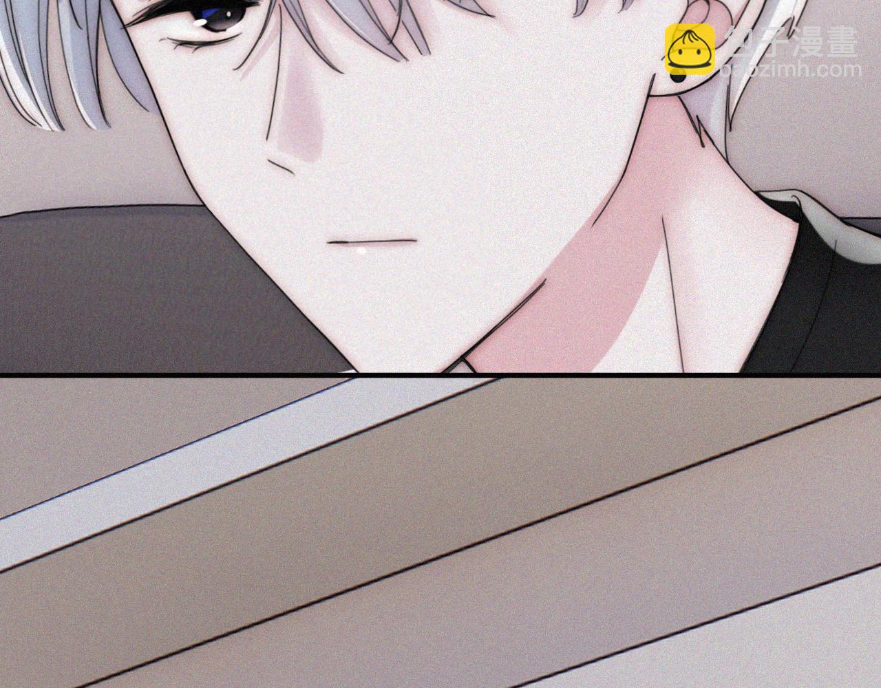 第16话 初见(1/2)-第18话