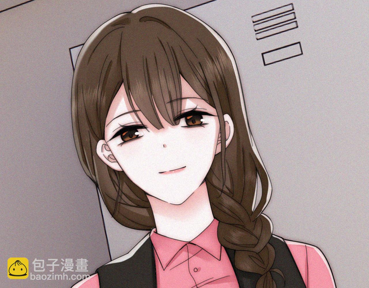 第16话 初见(1/2)-第18话