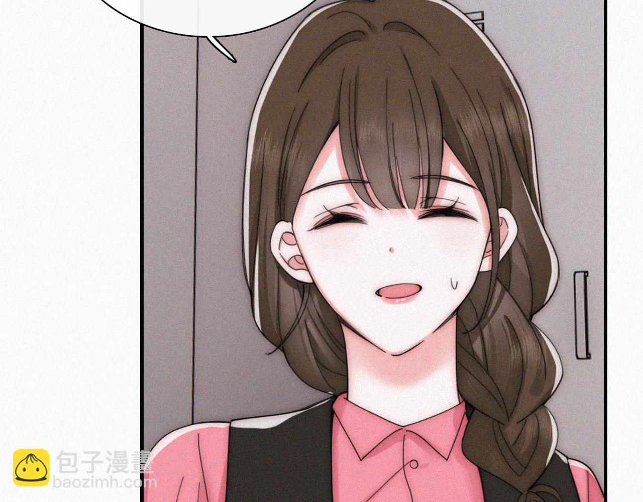 第16话 初见(1/2)-第18话