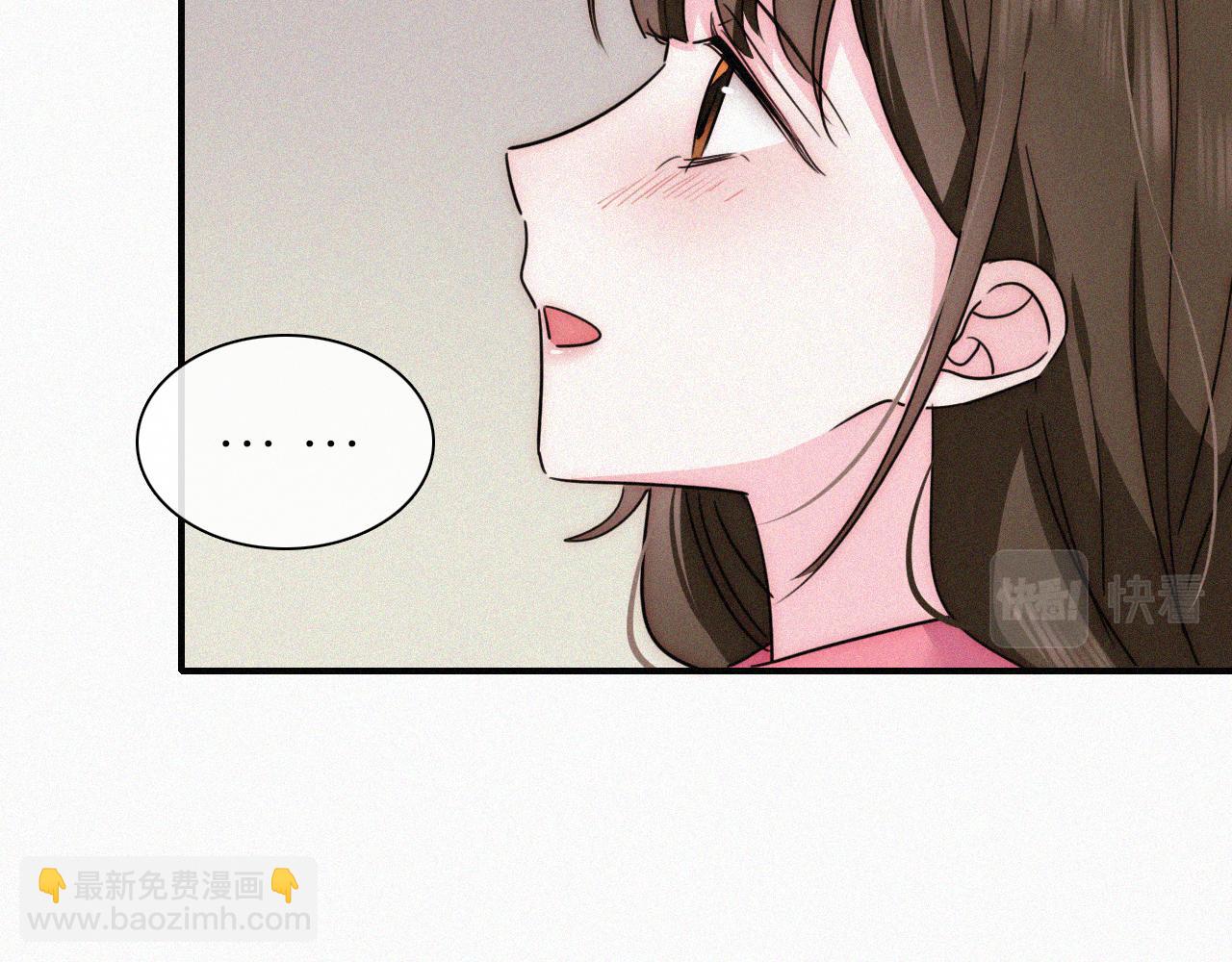 第16话 初见(1/2)-第18话