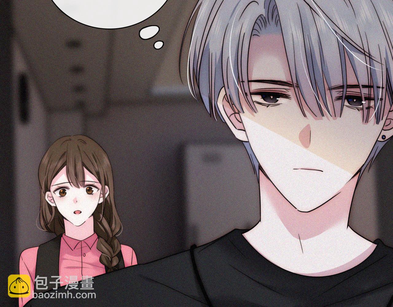 第16话 初见(1/2)-第18话