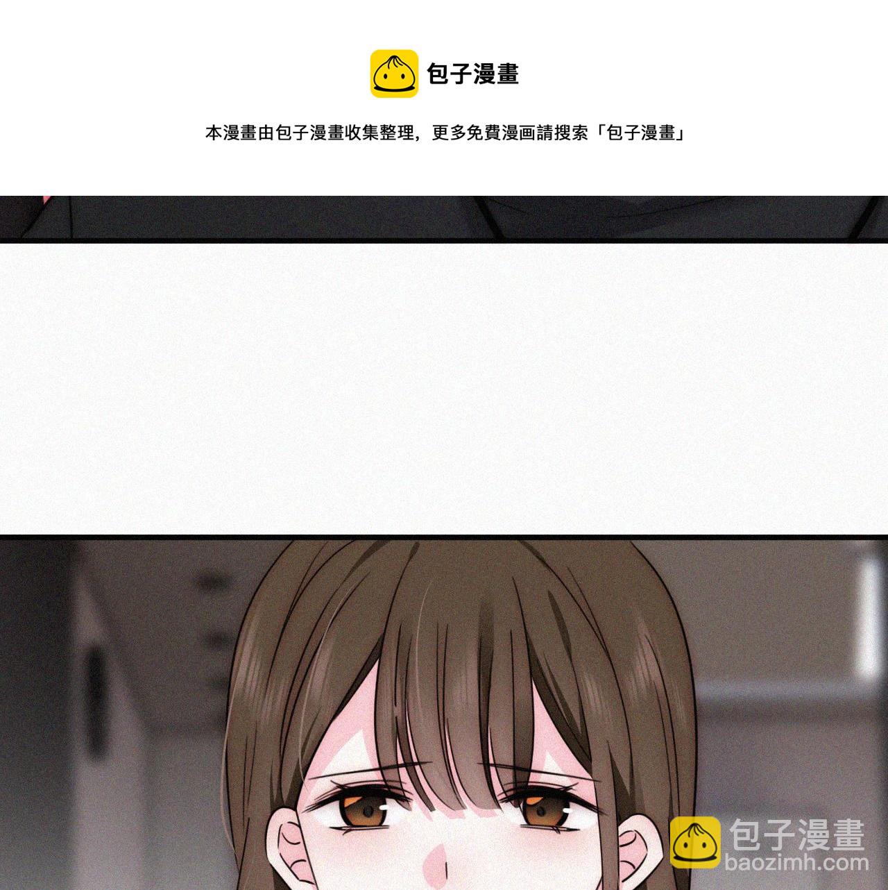 第16话 初见(1/2)-第18话