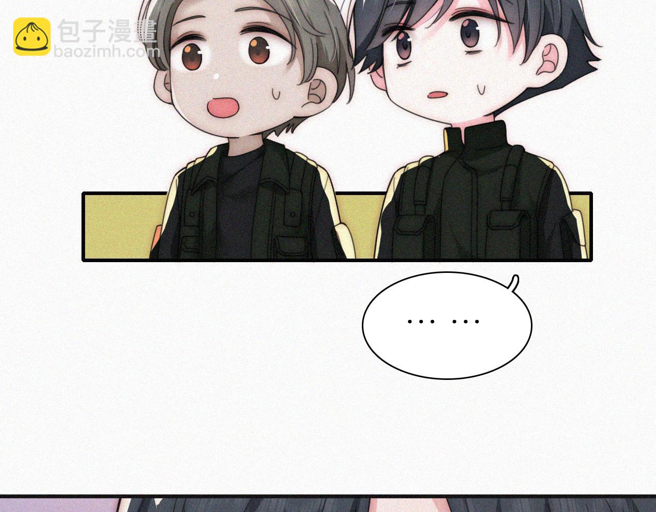 第16话 初见(1/2)-第18话