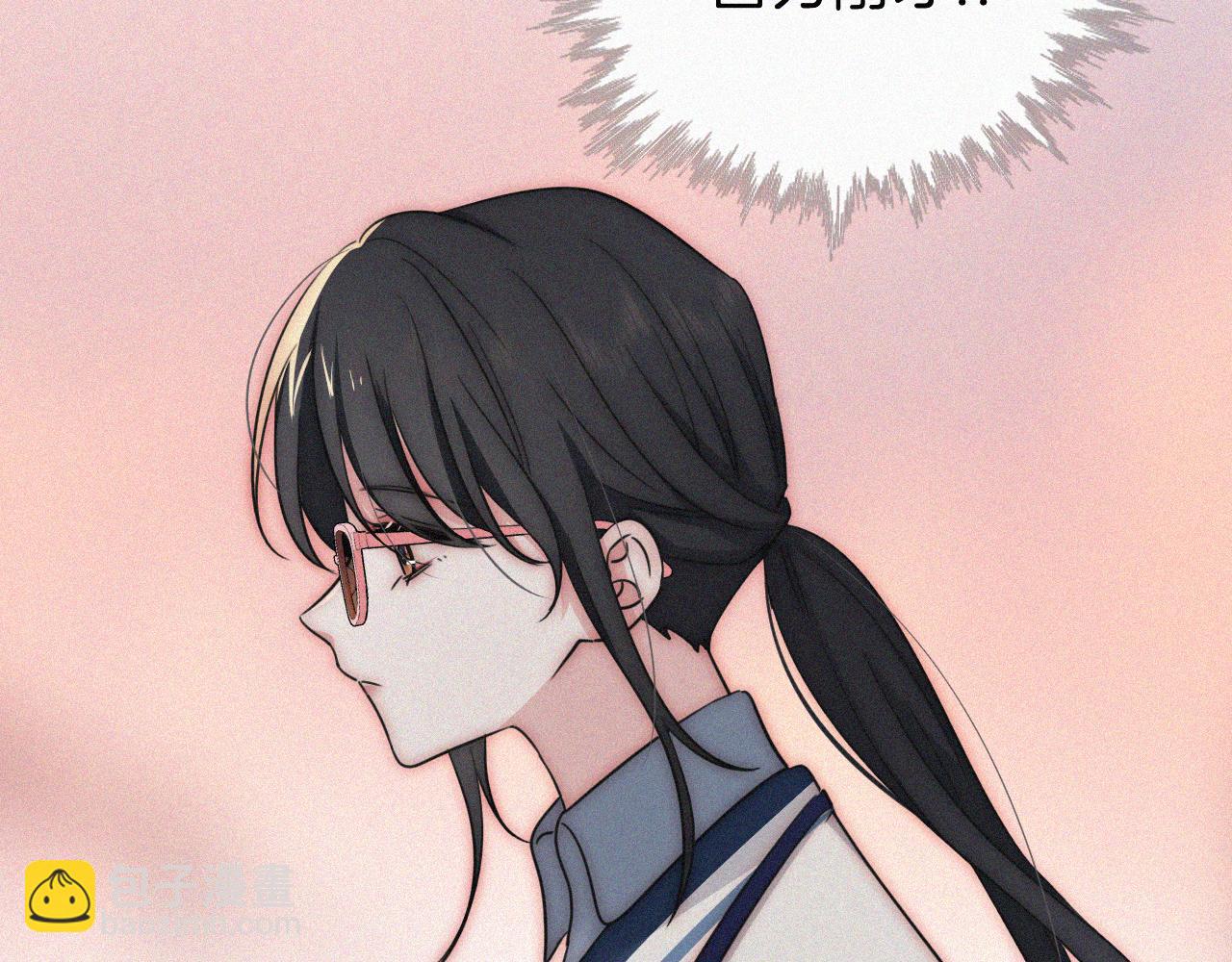 第16话 初见(1/2)-第18话