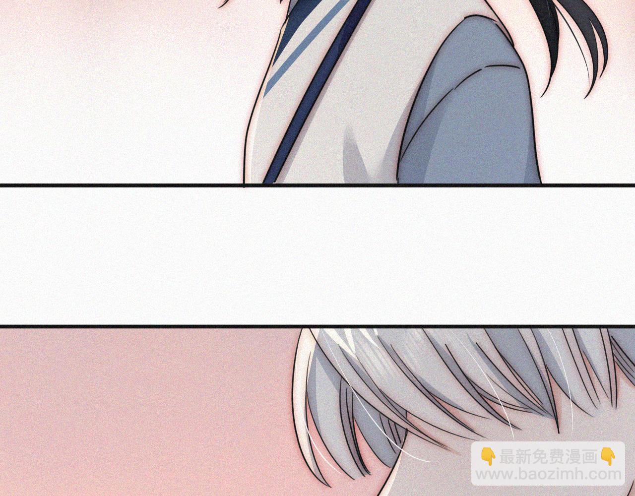 第16话 初见(1/2)-第18话