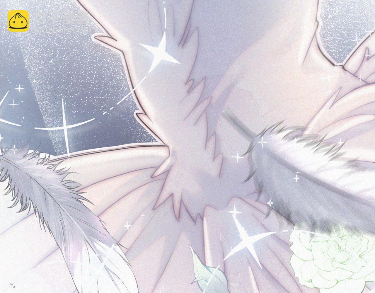 第98话 她会喜欢我的(1/2)-第170话