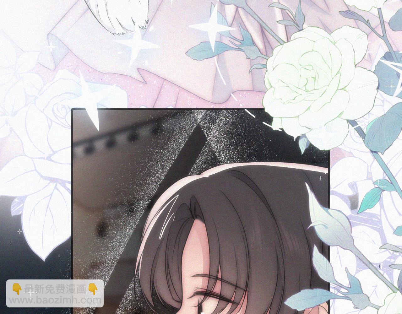 第98话 她会喜欢我的(1/2)-第170话