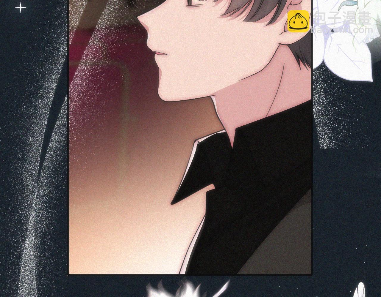 第98话 她会喜欢我的(1/2)-第170话