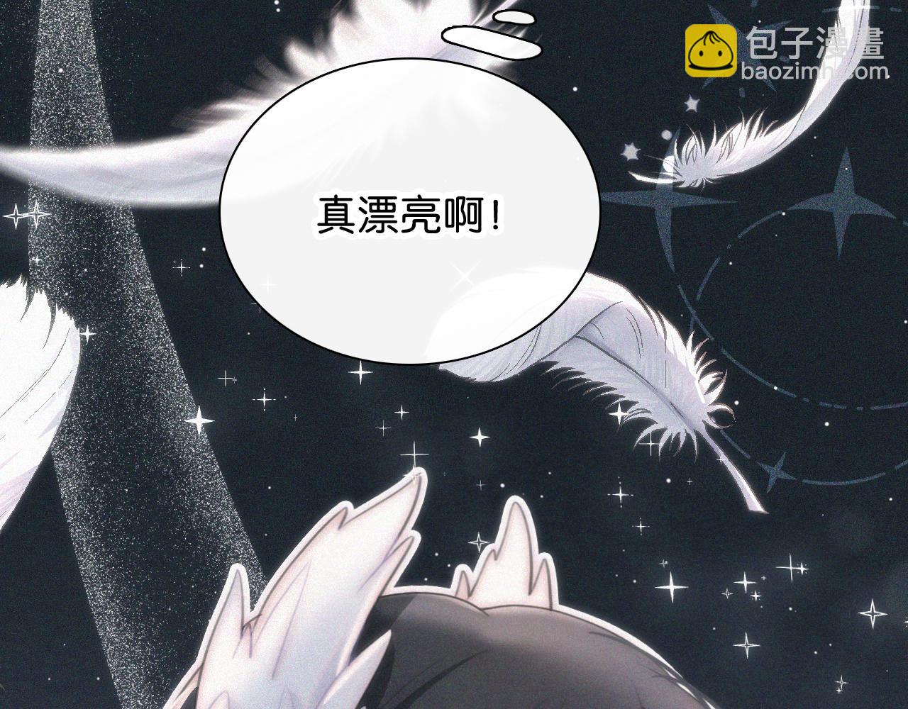 第98话 她会喜欢我的(1/2)-第170话