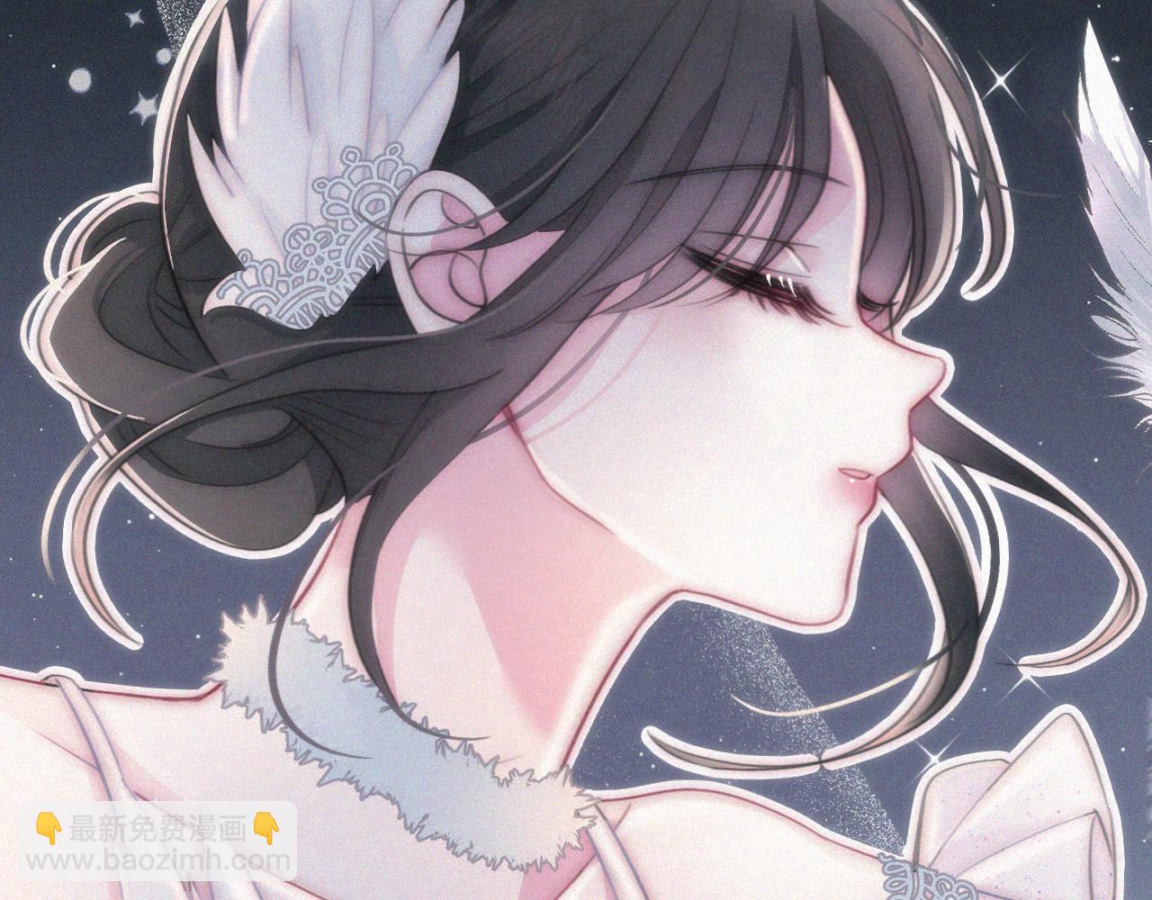 第98话 她会喜欢我的(1/2)-第170话