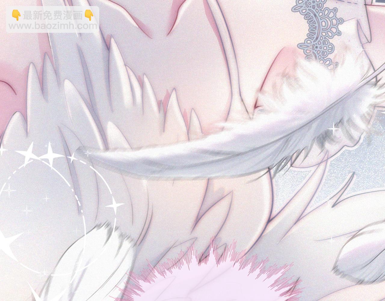 第98话 她会喜欢我的(1/2)-第170话