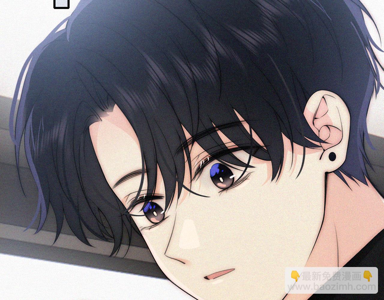 第98话 她会喜欢我的(1/2)-第170话