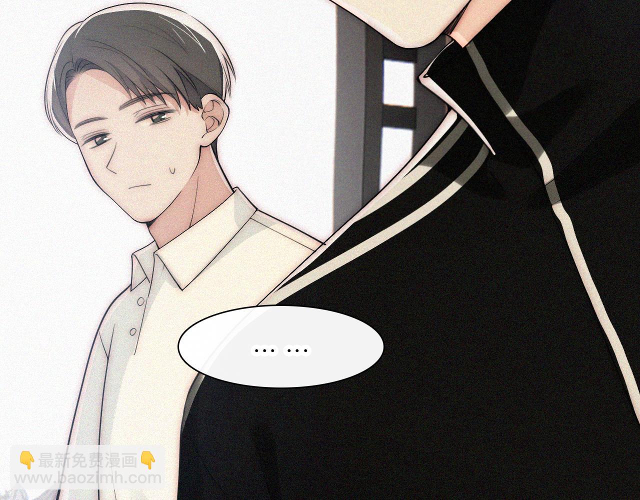 第98话 她会喜欢我的(1/2)-第170话