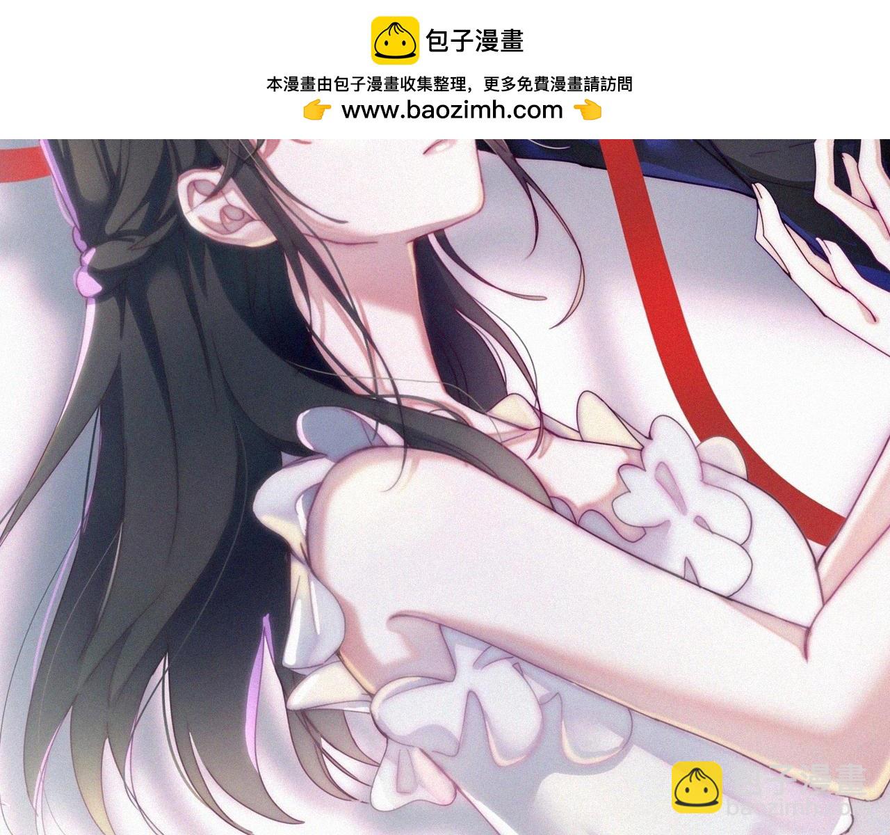 第98话 她会喜欢我的(1/2)-第170话