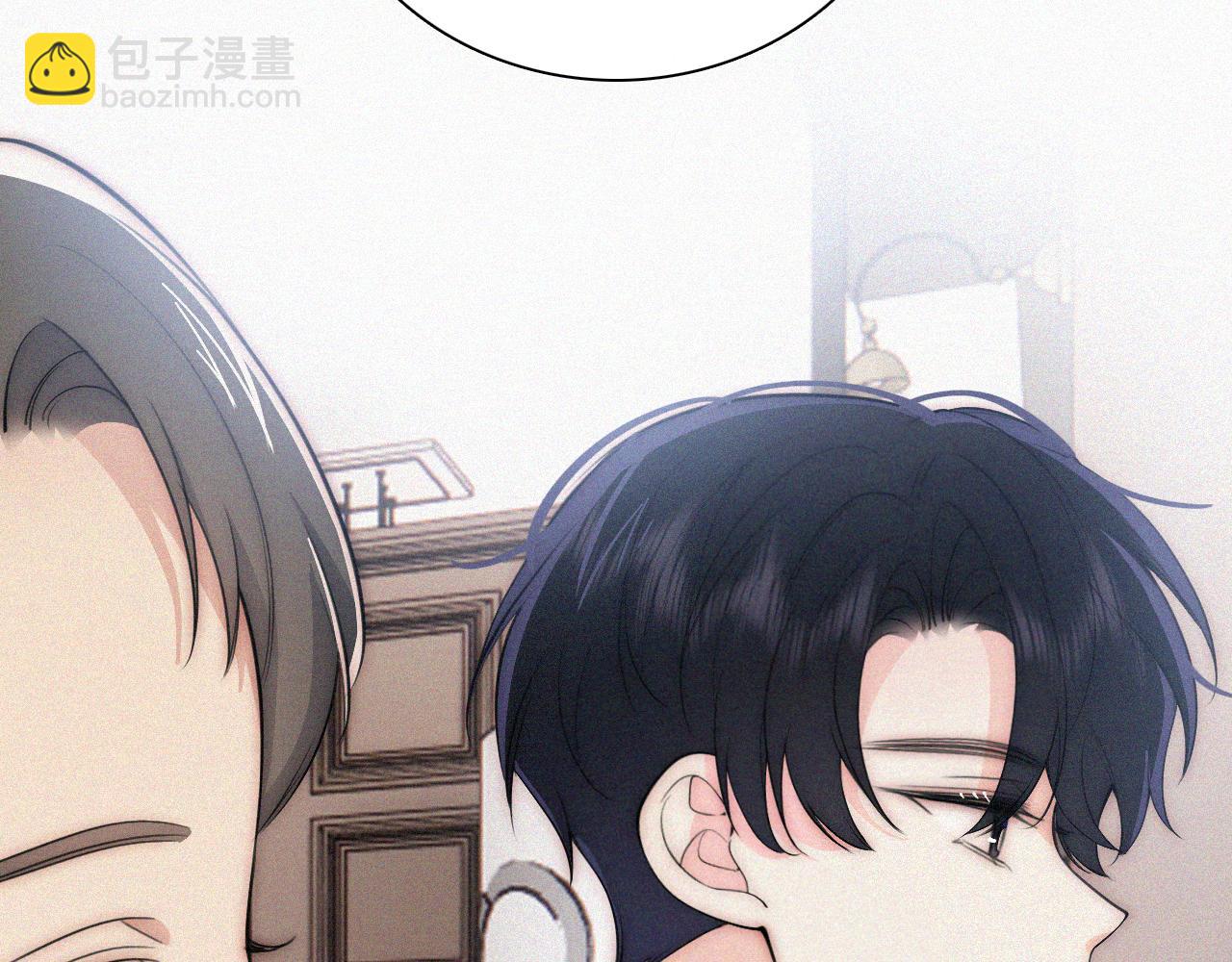 第98话 她会喜欢我的(1/2)-第170话