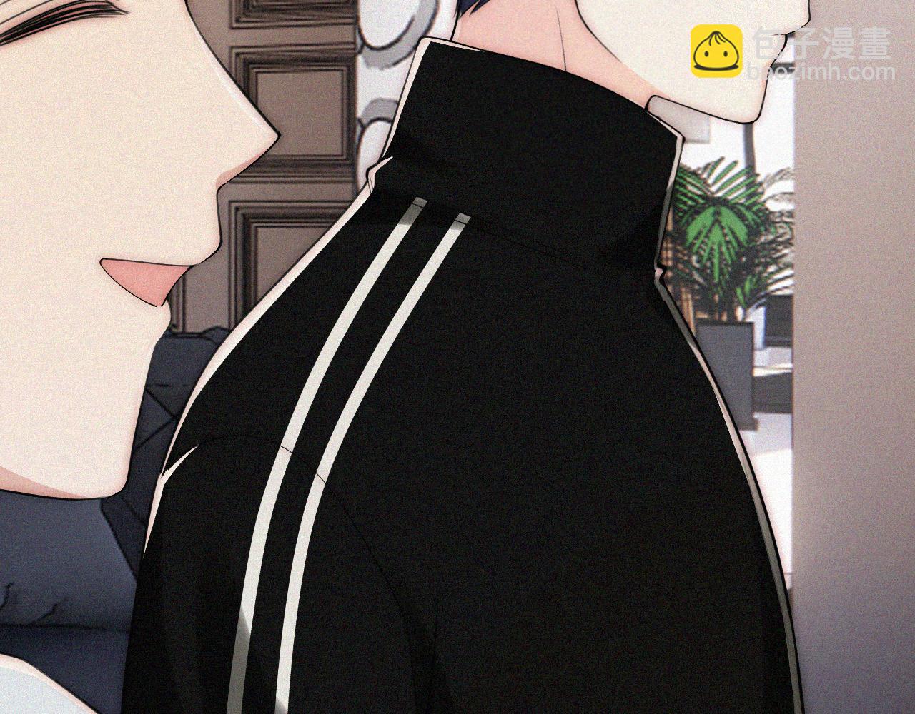 第98话 她会喜欢我的(1/2)-第170话