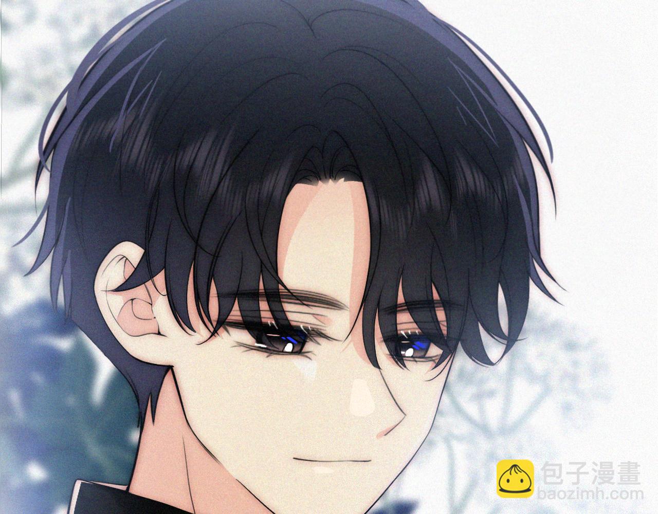 第98话 她会喜欢我的(1/2)-第170话