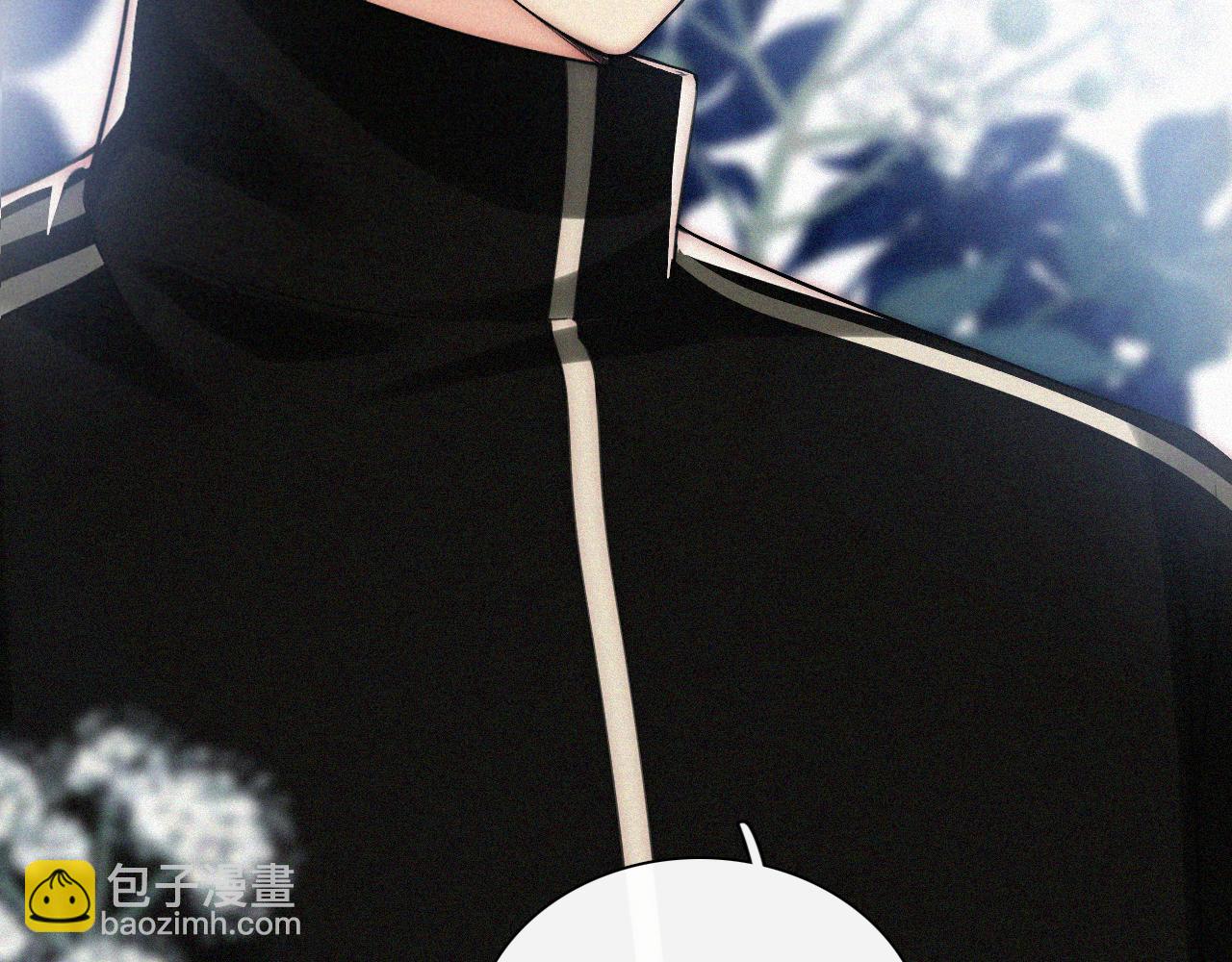 第98话 她会喜欢我的(1/2)-第170话