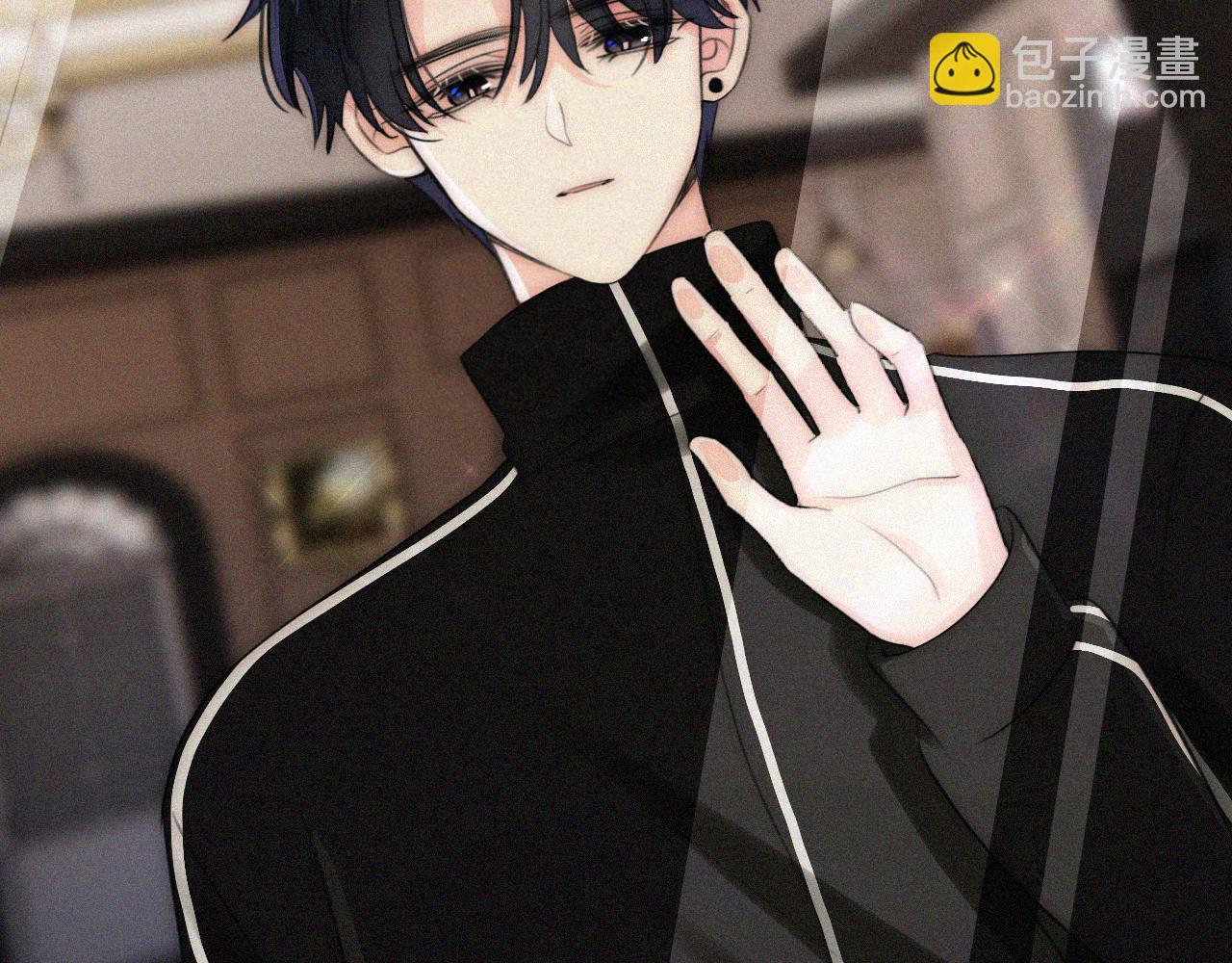 第98话 她会喜欢我的(1/2)-第170话