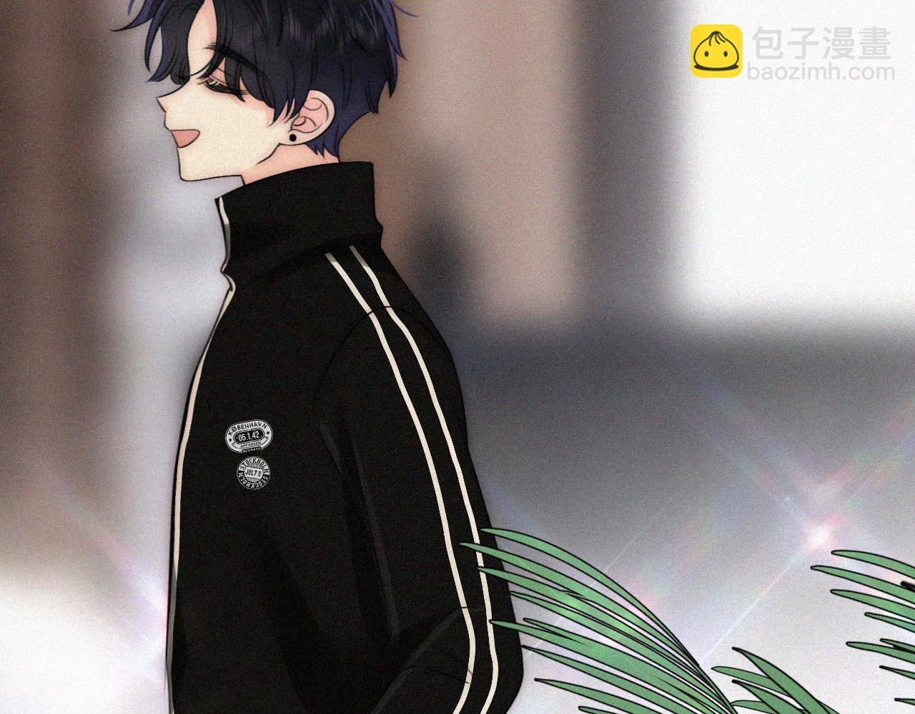 第98话 她会喜欢我的(1/2)-第170话