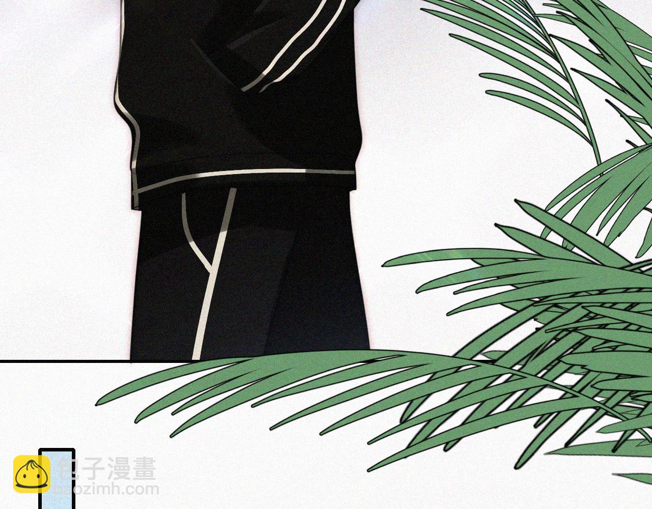 第98话 她会喜欢我的(1/2)-第170话