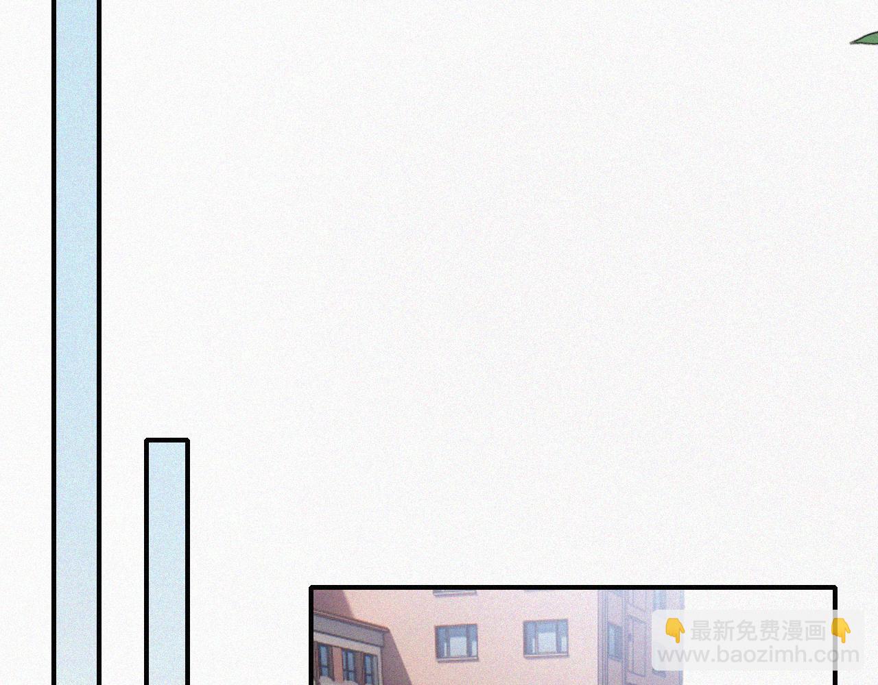 第98话 她会喜欢我的(1/2)-第170话