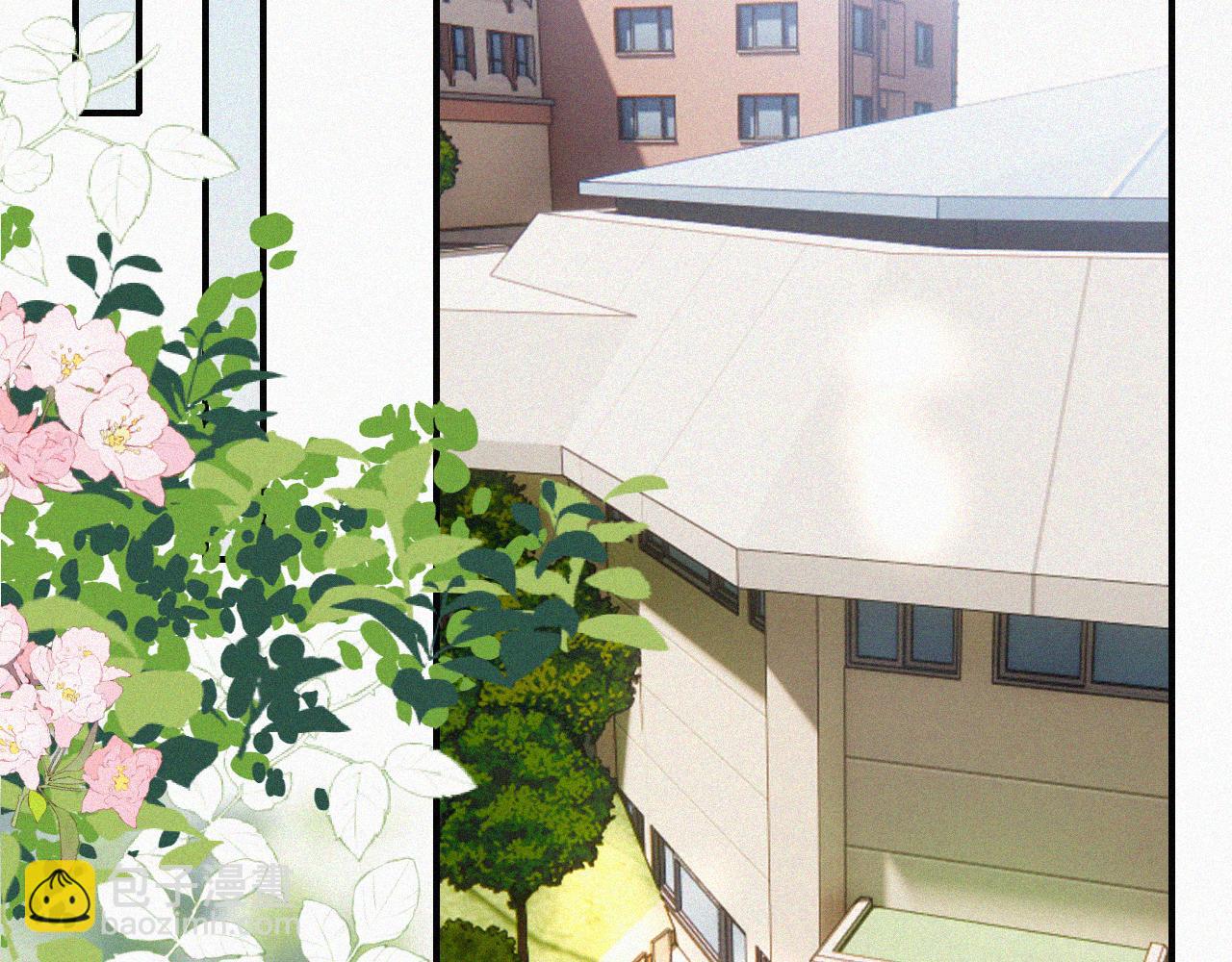 第98话 她会喜欢我的(1/2)-第170话