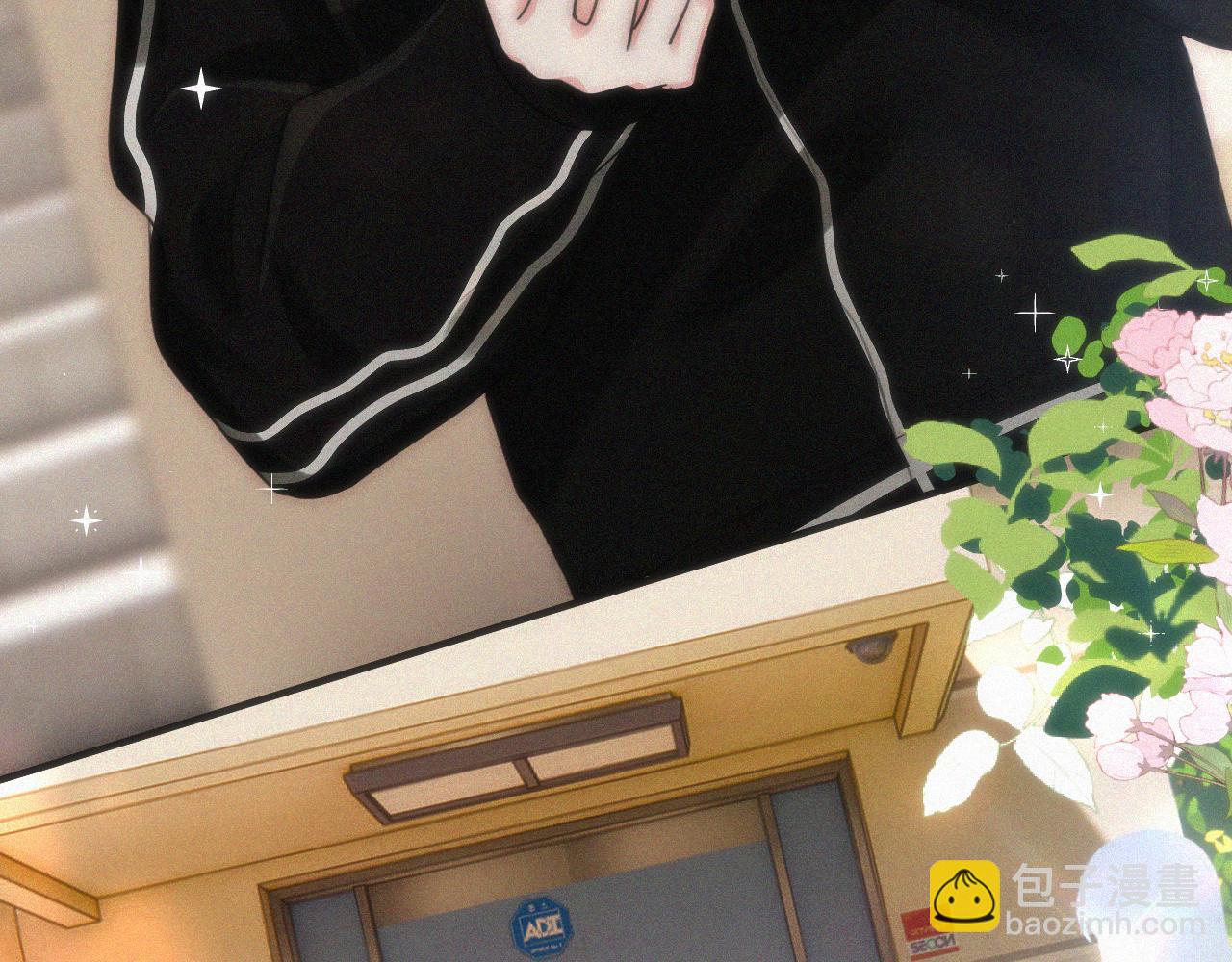 第98话 她会喜欢我的(1/2)-第170话