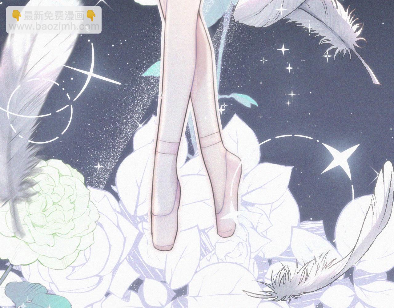 第98话 她会喜欢我的(1/2)-第170话