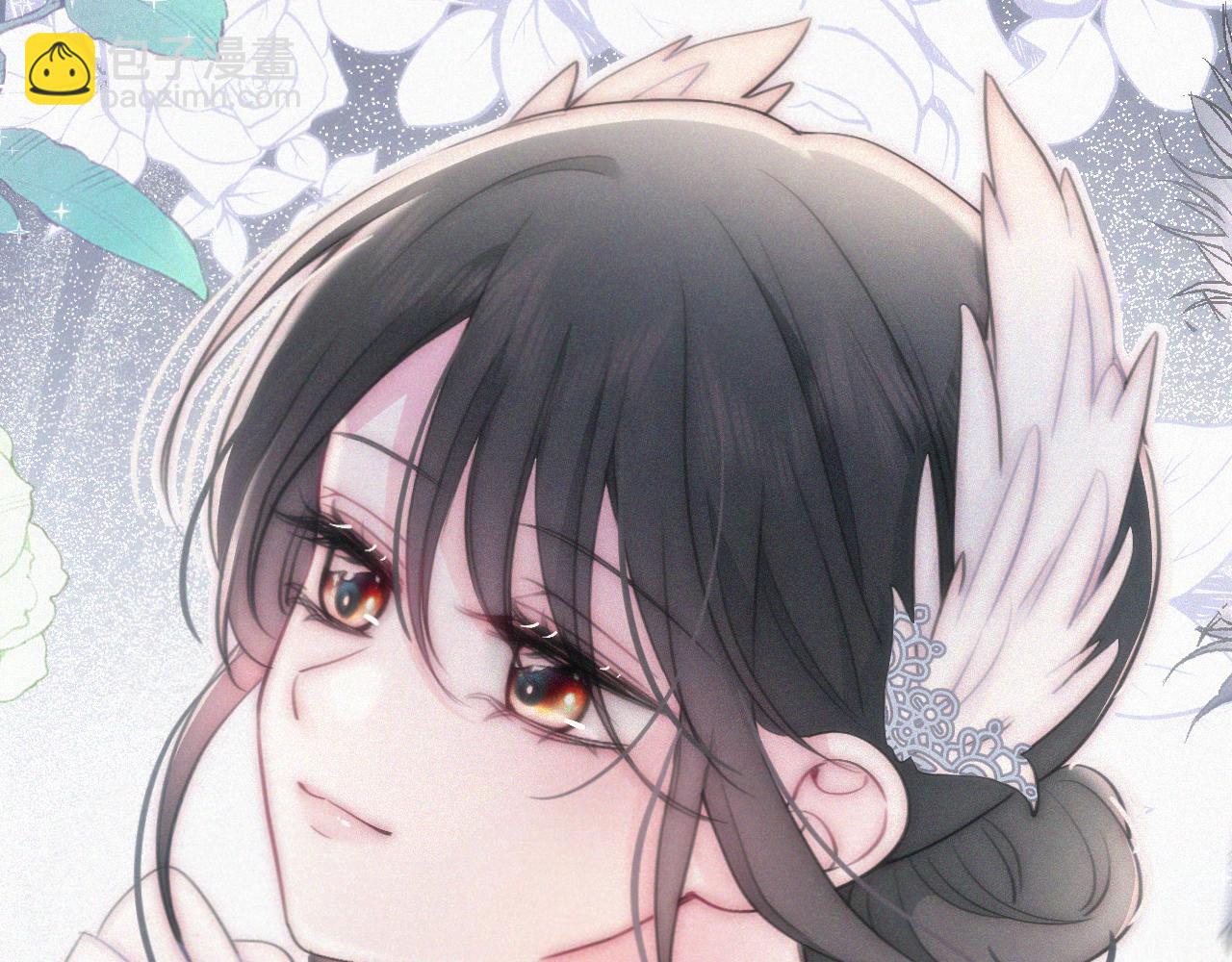 第98话 她会喜欢我的(1/2)-第170话