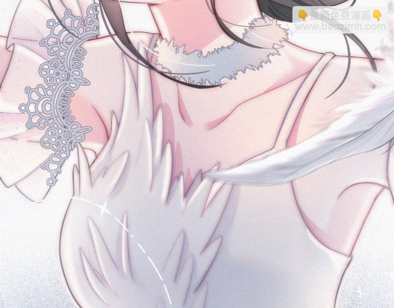 第98话 她会喜欢我的(1/2)-第170话