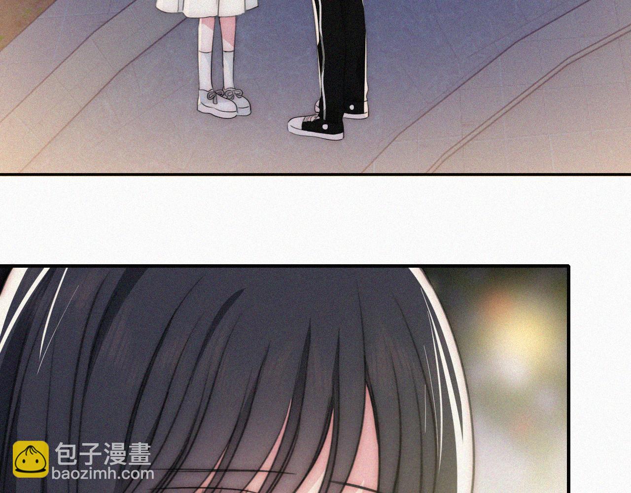 第101话 动心(1/2)-第172话