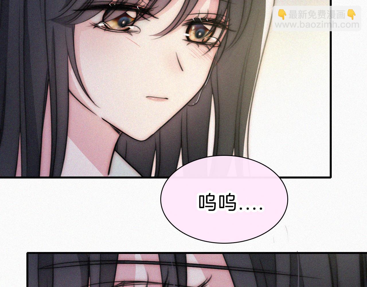 第101话 动心(1/2)-第172话