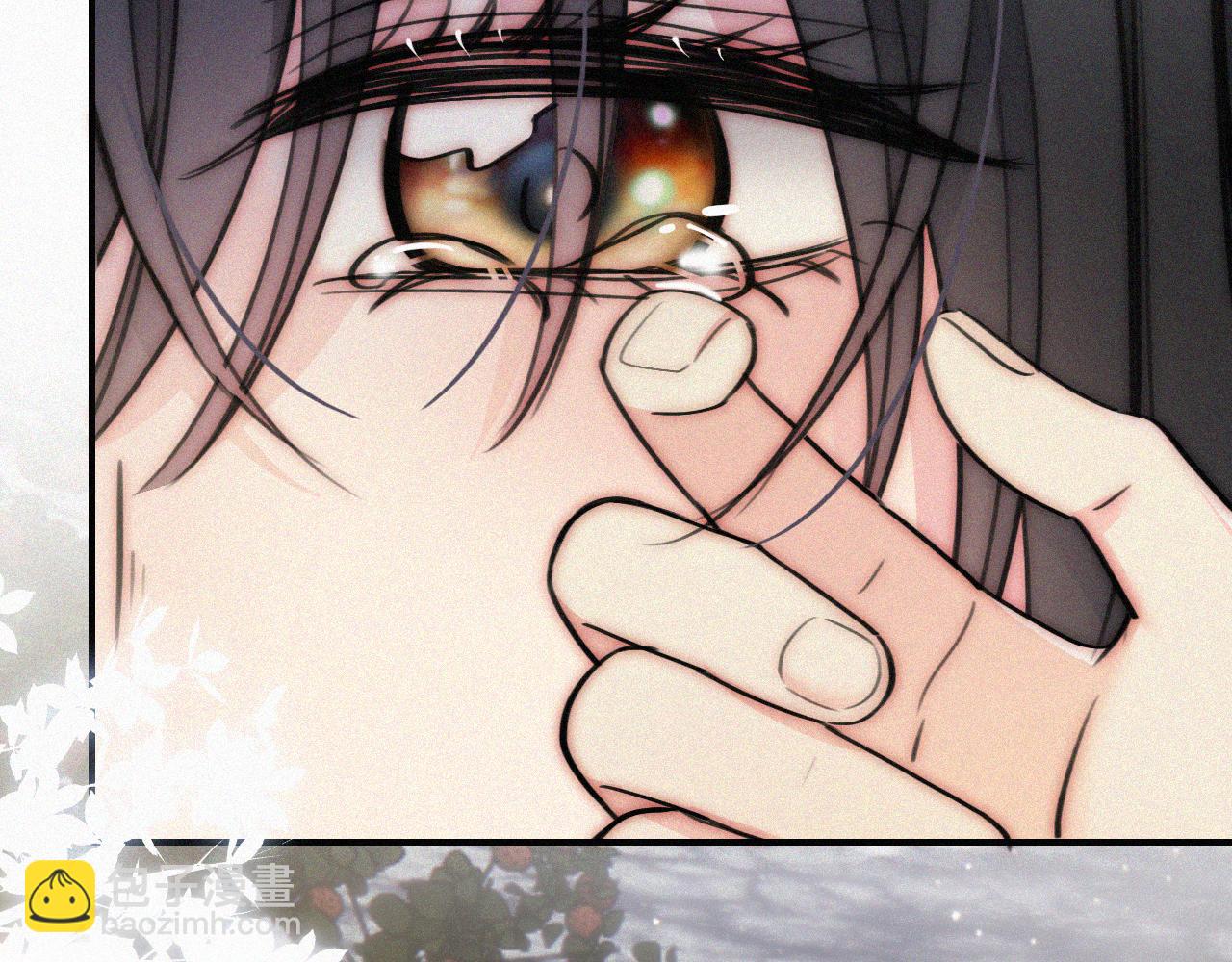 第101话 动心(1/2)-第172话