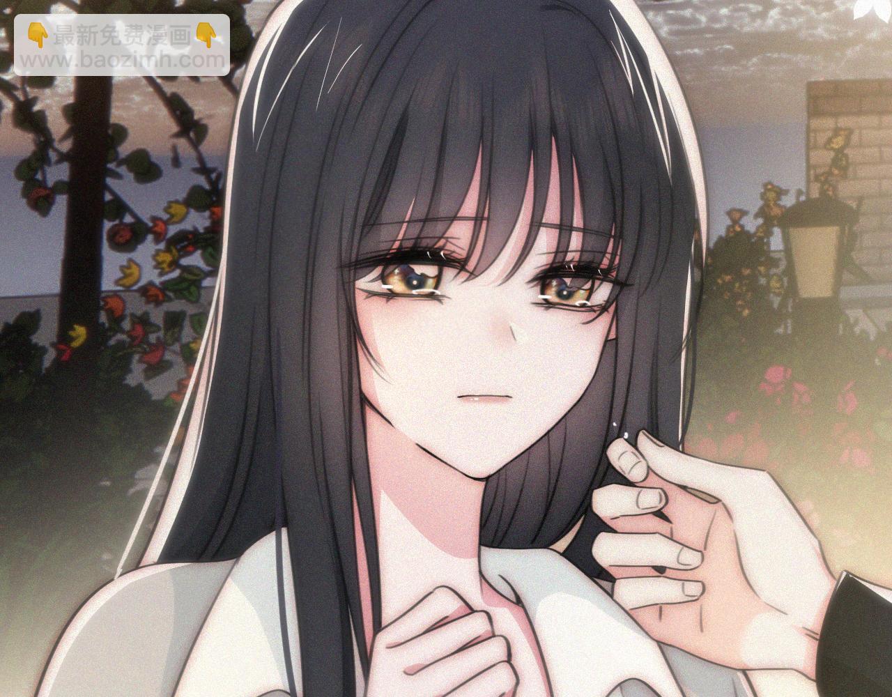 第101话 动心(1/2)-第172话