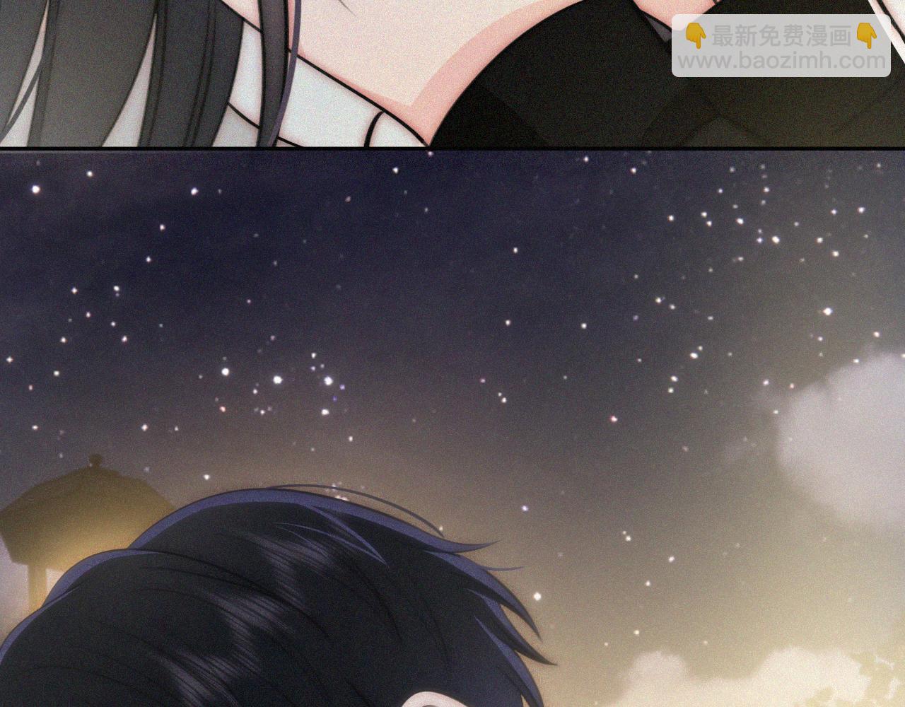 第101话 动心(1/2)-第172话