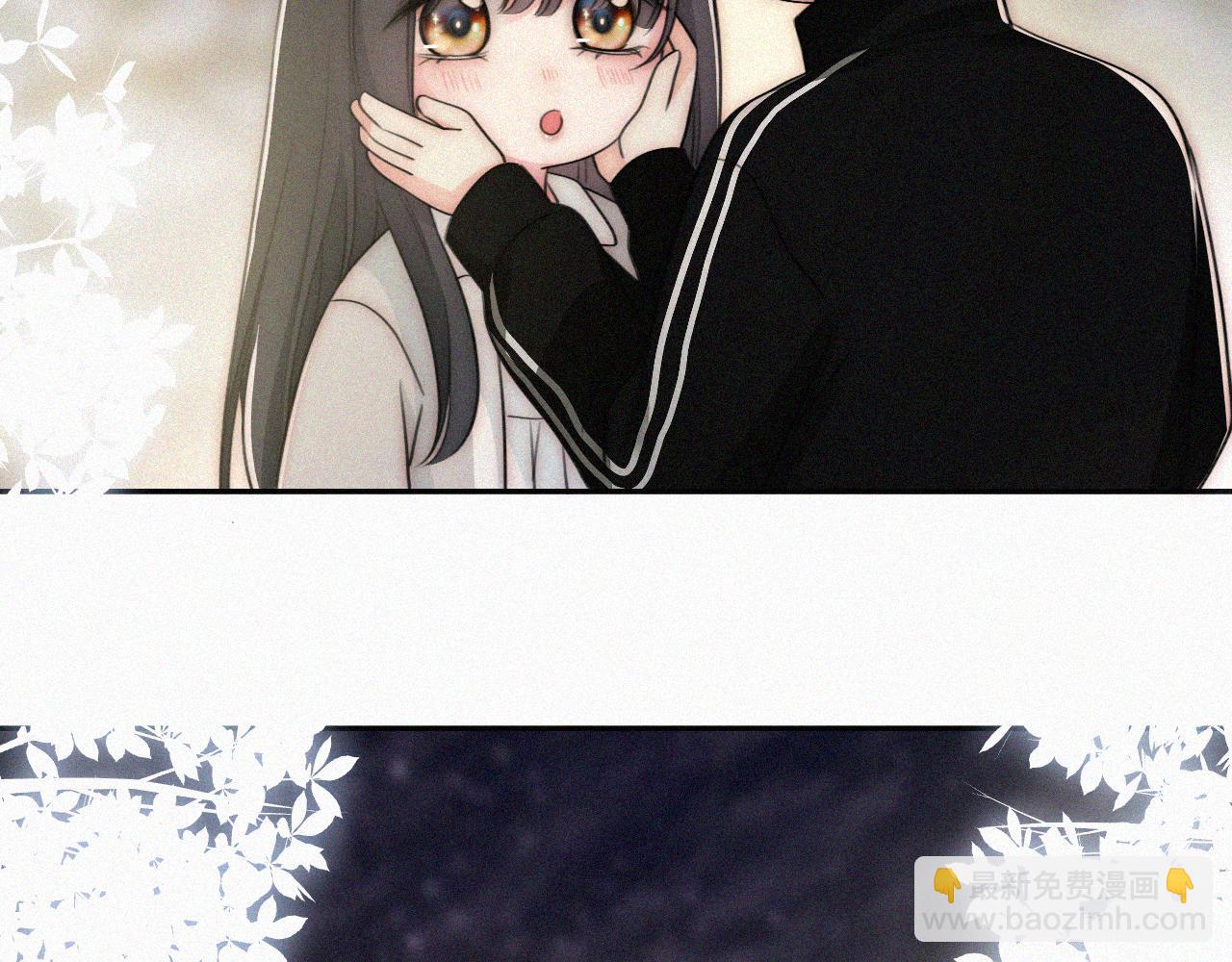 第101话 动心(1/2)-第172话