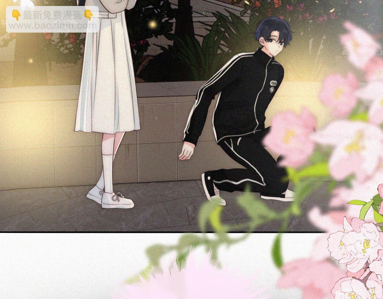 第101话 动心(1/2)-第172话