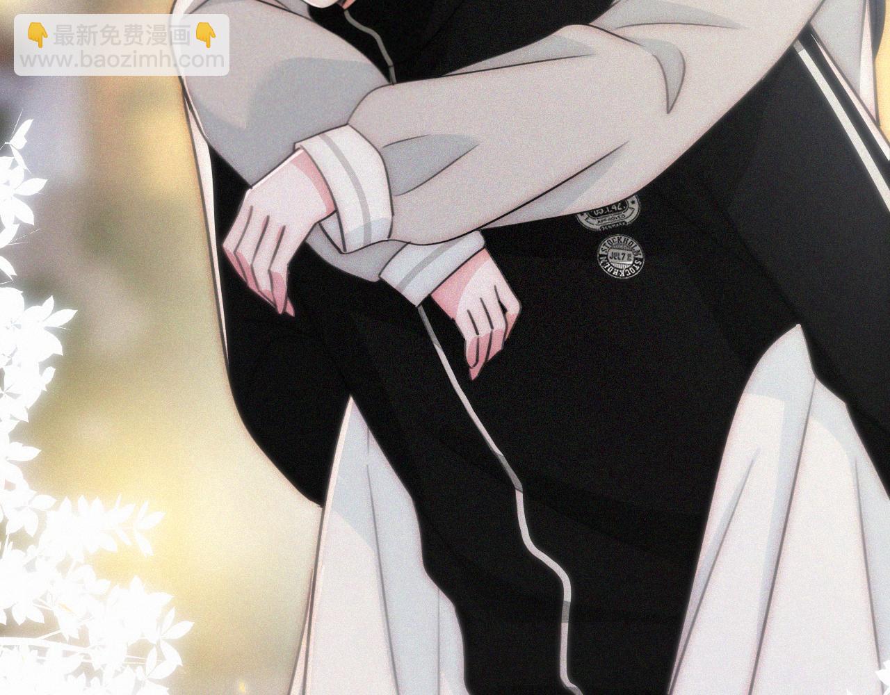 第101话 动心(1/2)-第172话