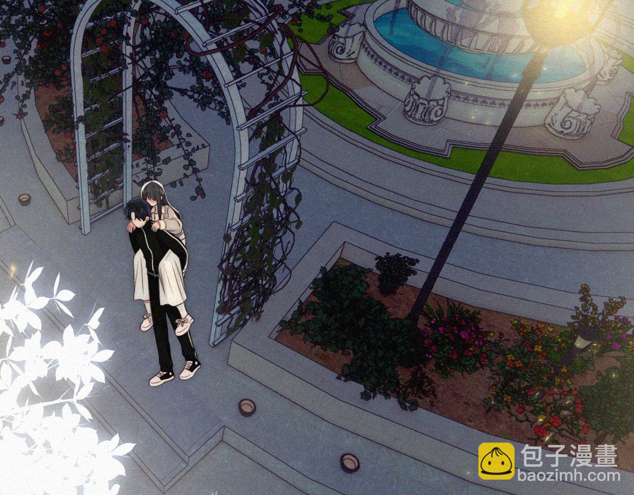 第101话 动心(1/2)-第172话