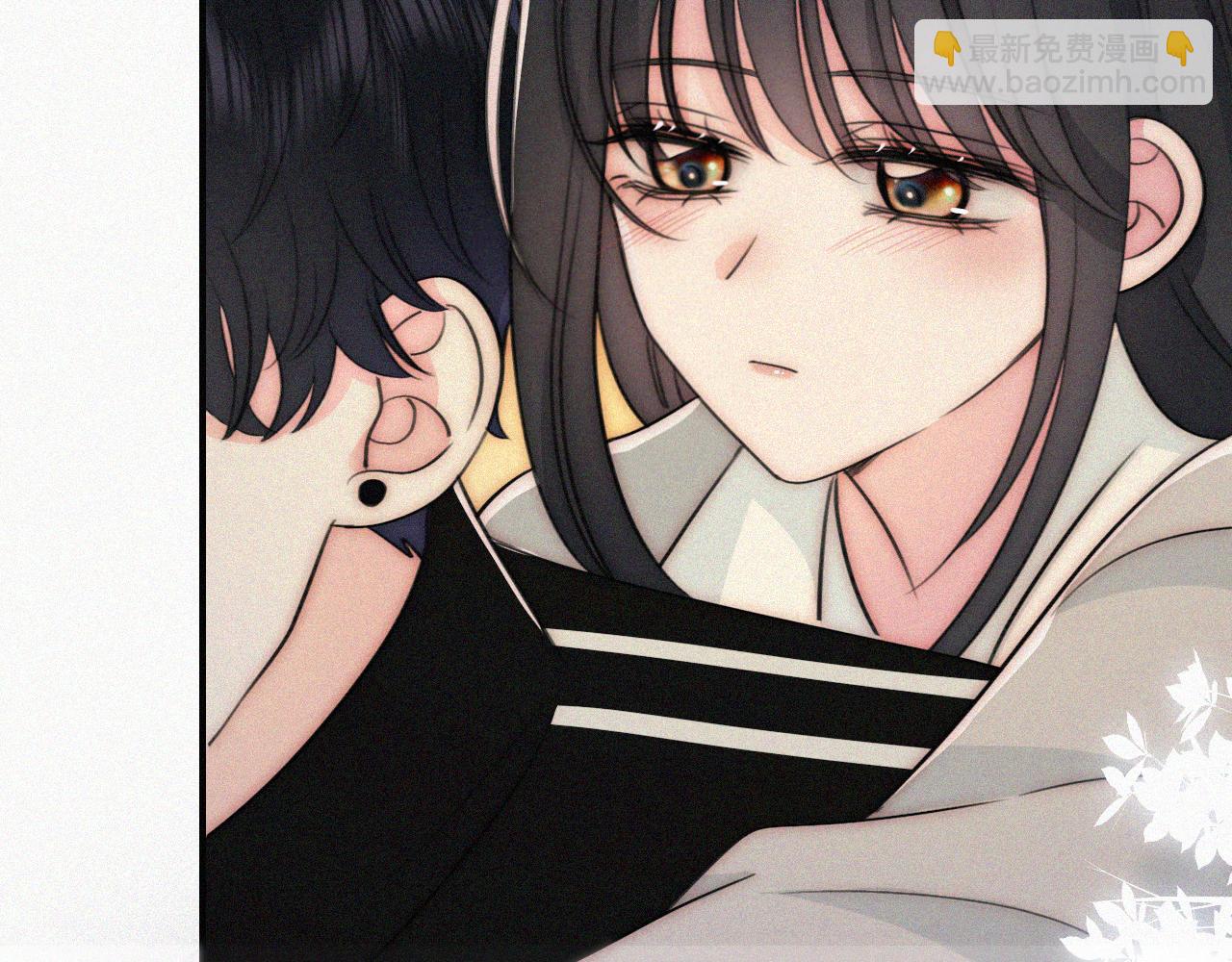 第101话 动心(1/2)-第172话